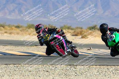 media/Feb-13-2022-SoCal Trackdays (Sun) [[c9210d39ca]]/Turn 16 (145pm)/